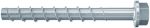 Afbeelding - https-www-ez-catalog-nl-Asset-00e44ef552364946ac860798ca3a3152-ImageFullSize-W1-P-P-ULTRACUT-FBS-II-US-CGI-F-SALL-AQQ-V1-jpg